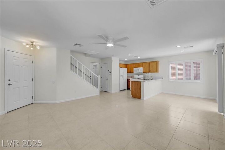 Property Photo:  9141 Spoonbill Ridge Place  NV 89143 