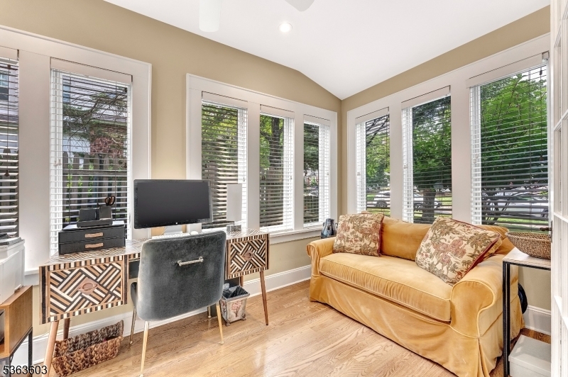 Property Photo: 143 Morningside Rd NJ 07044
