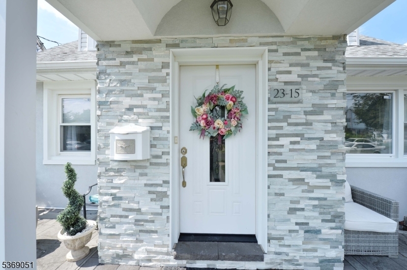 Property Photo:  23 Watkins Ave  NJ 07410 