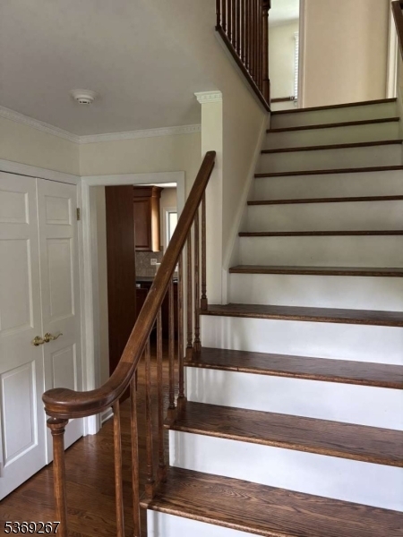 Property Photo: 196 James St NJ 07960