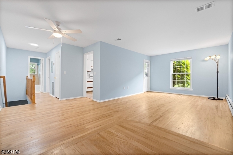 Property Photo: 323 Gill Ln 5B NJ 08830