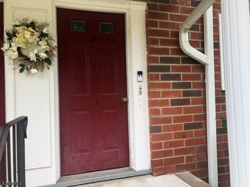 Property Photo: 2467 State Route 10 1A NJ 07950