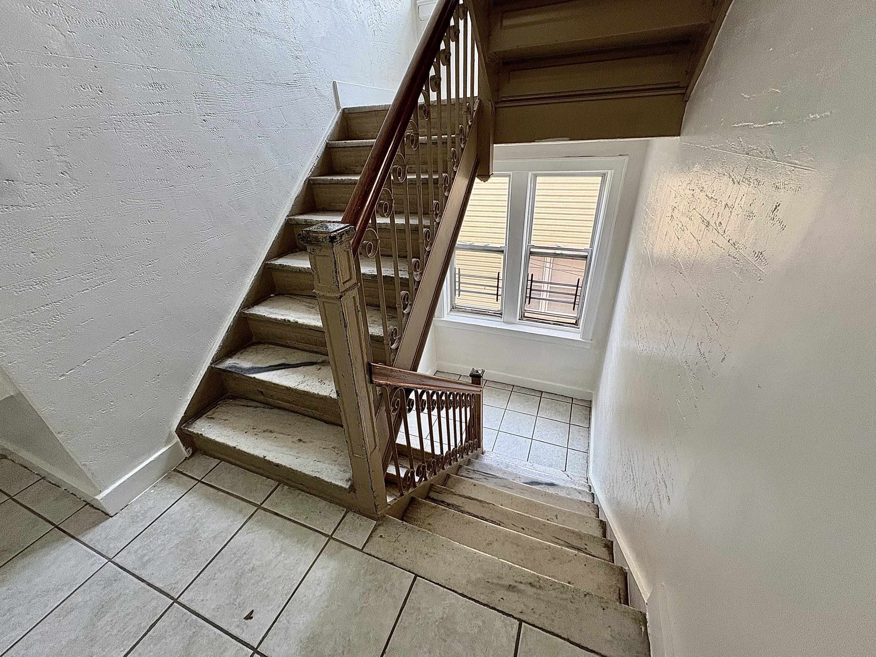 Property Photo: 404 Stegman Parkway B1 NJ 07305