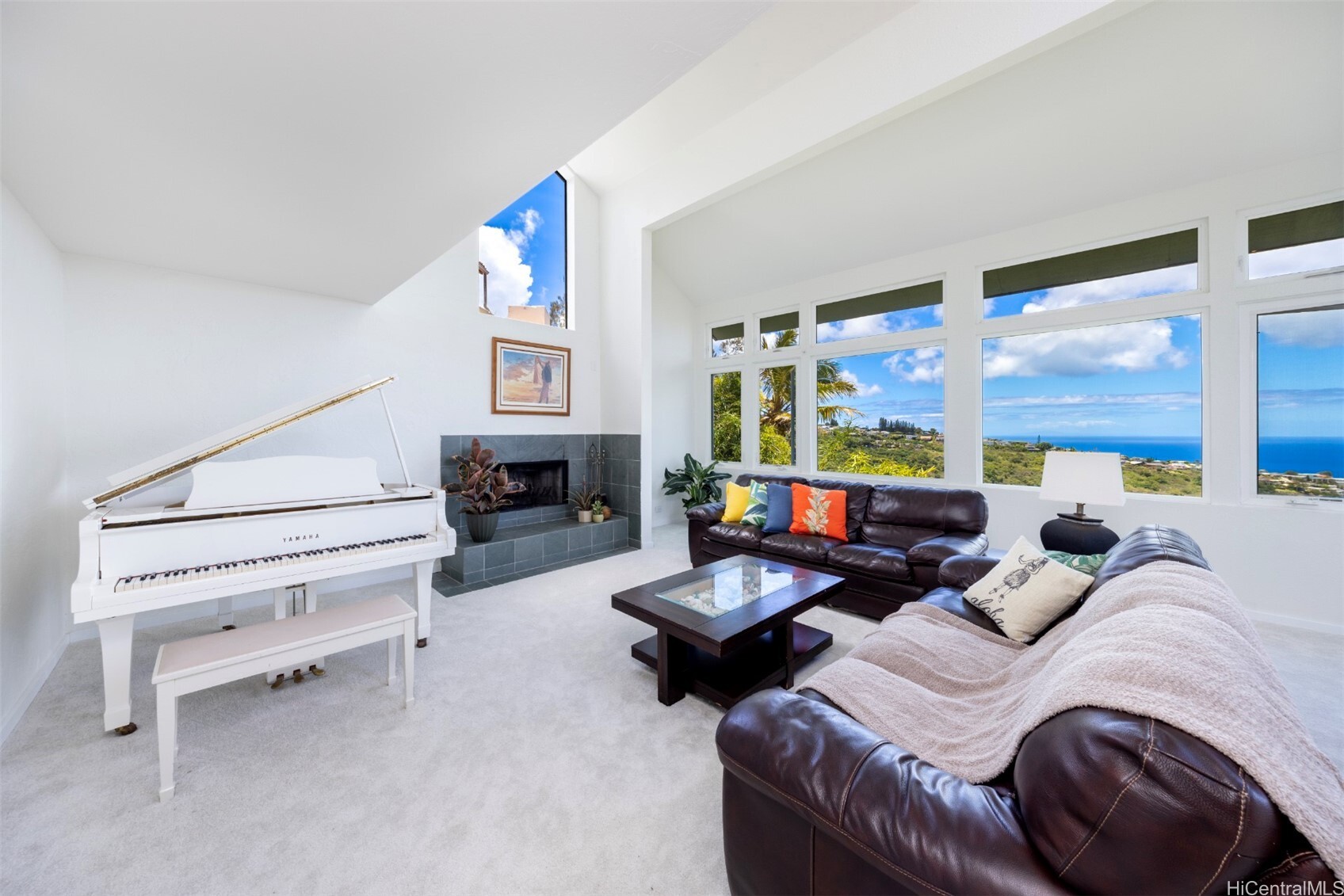 Property Photo:  4959 Maunalani Circle 3  HI 96816 