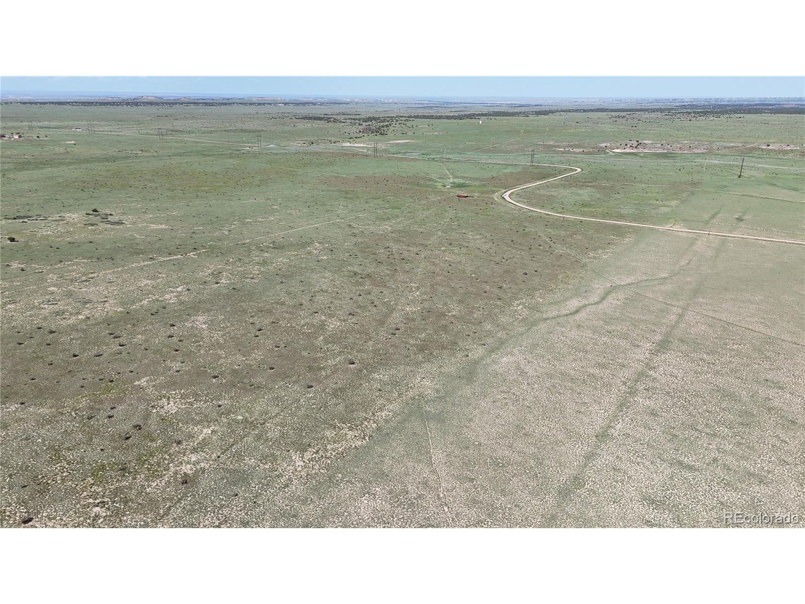 Property Photo:  Lot 69  CO 81069 