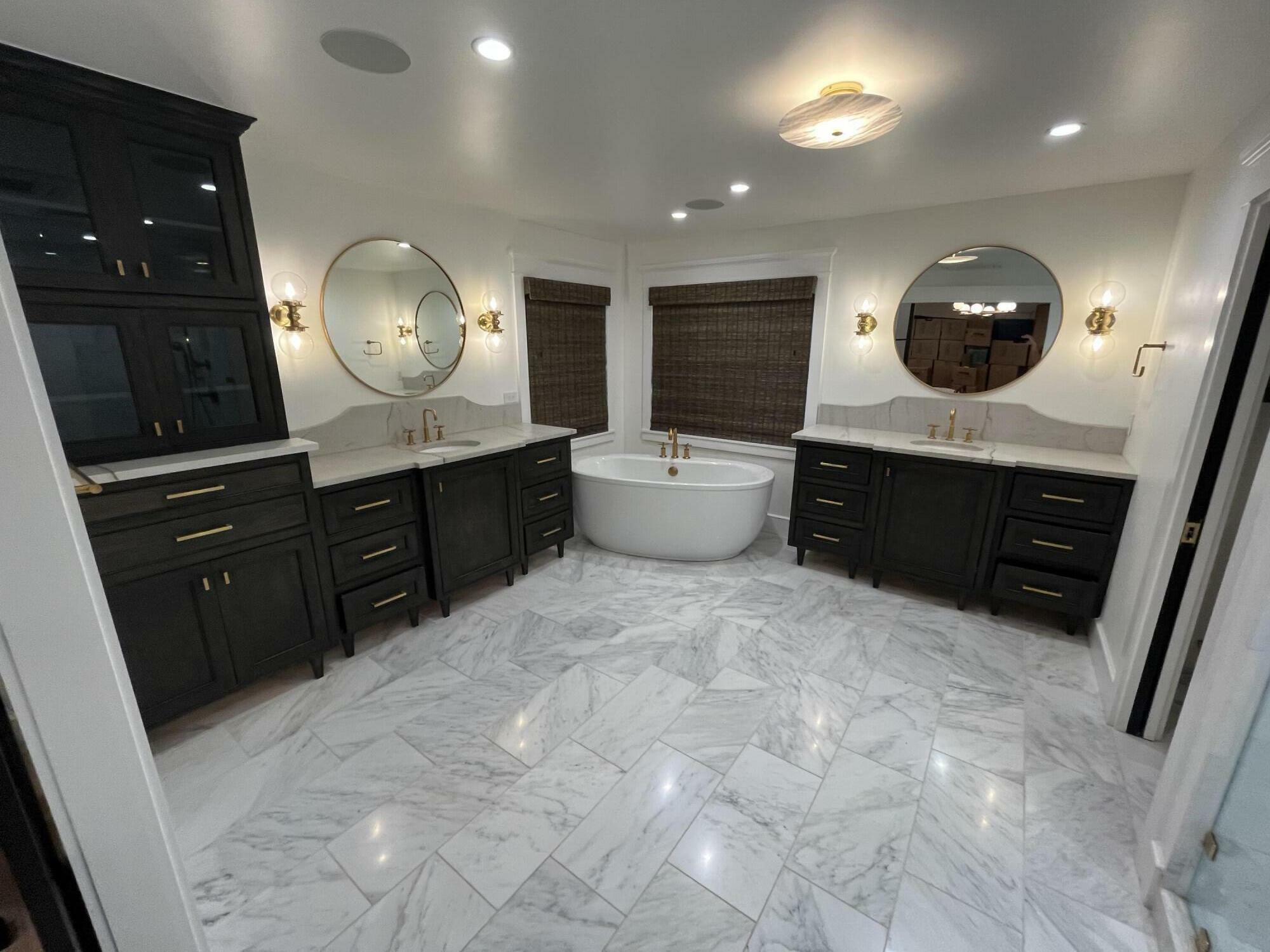 Property Photo: 4513 8th Street TX 79416