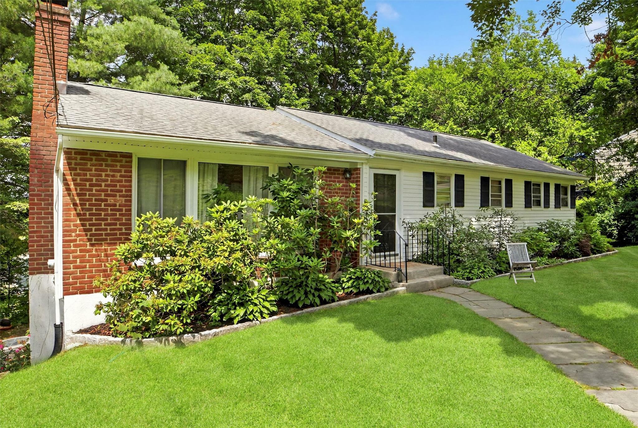 Property Photo: 21 Tappan Terrace NY 10562