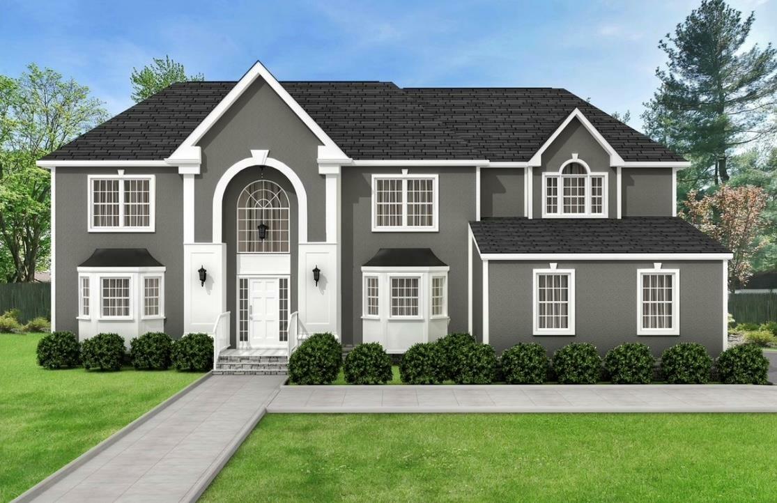 Property Photo: 4 McCarthy Circle NY 10980