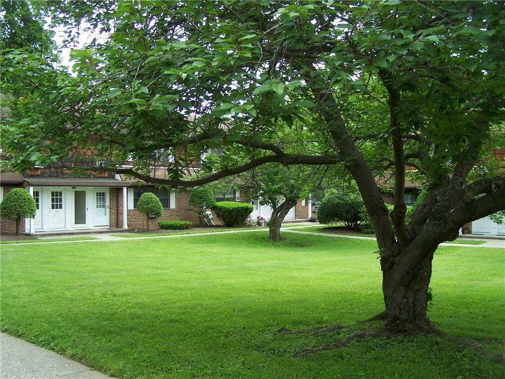 Property Photo: 114 Park Lane NY 10990