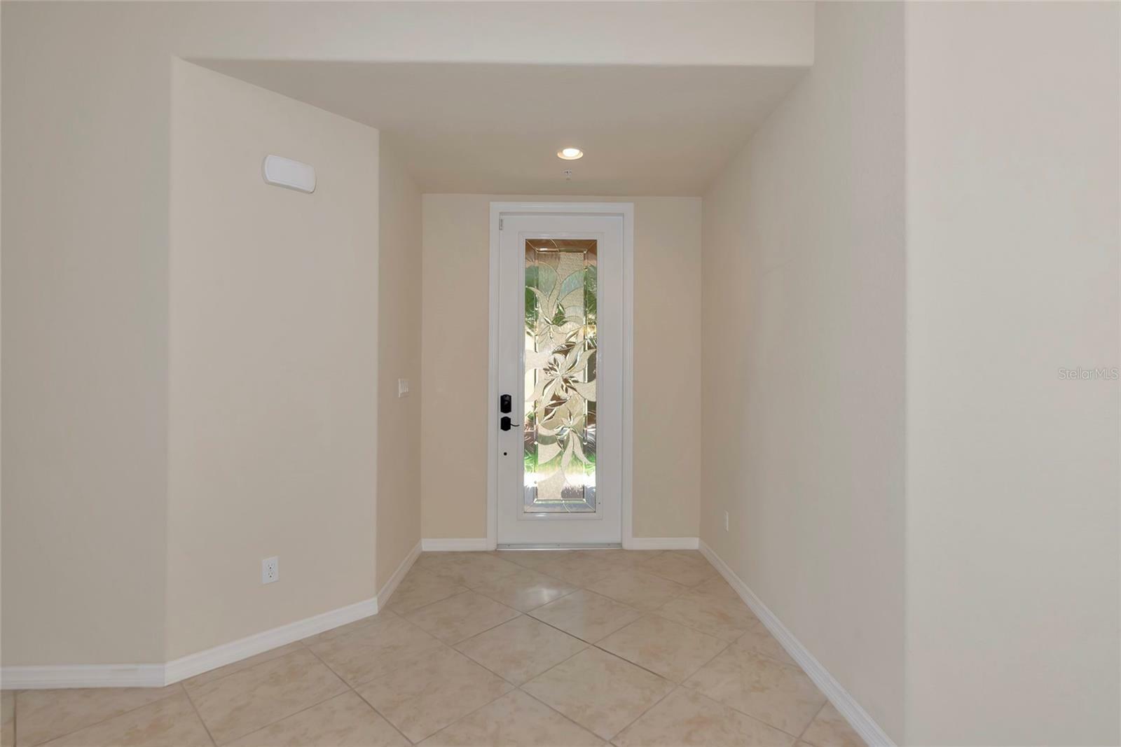 Property Photo:  318 Winding Brook Lane 104  FL 34212 