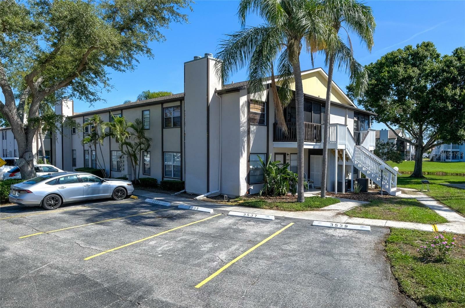 Property Photo: 3539 59th Avenue W 3539 FL 34210