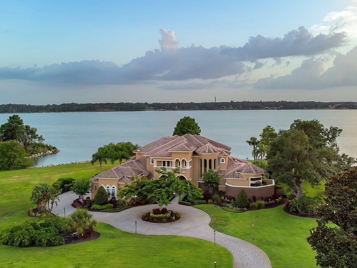 12125 Stonelake Ranch Boulevard  Thonotosassa FL 33592 photo