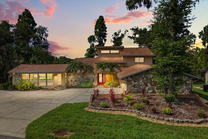 Property Photo:  6033 Mountain Lake Drive  FL 33813 