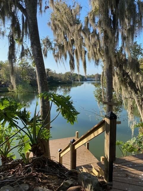 Property Photo:  6033 Mountain Lake Drive  FL 33813 