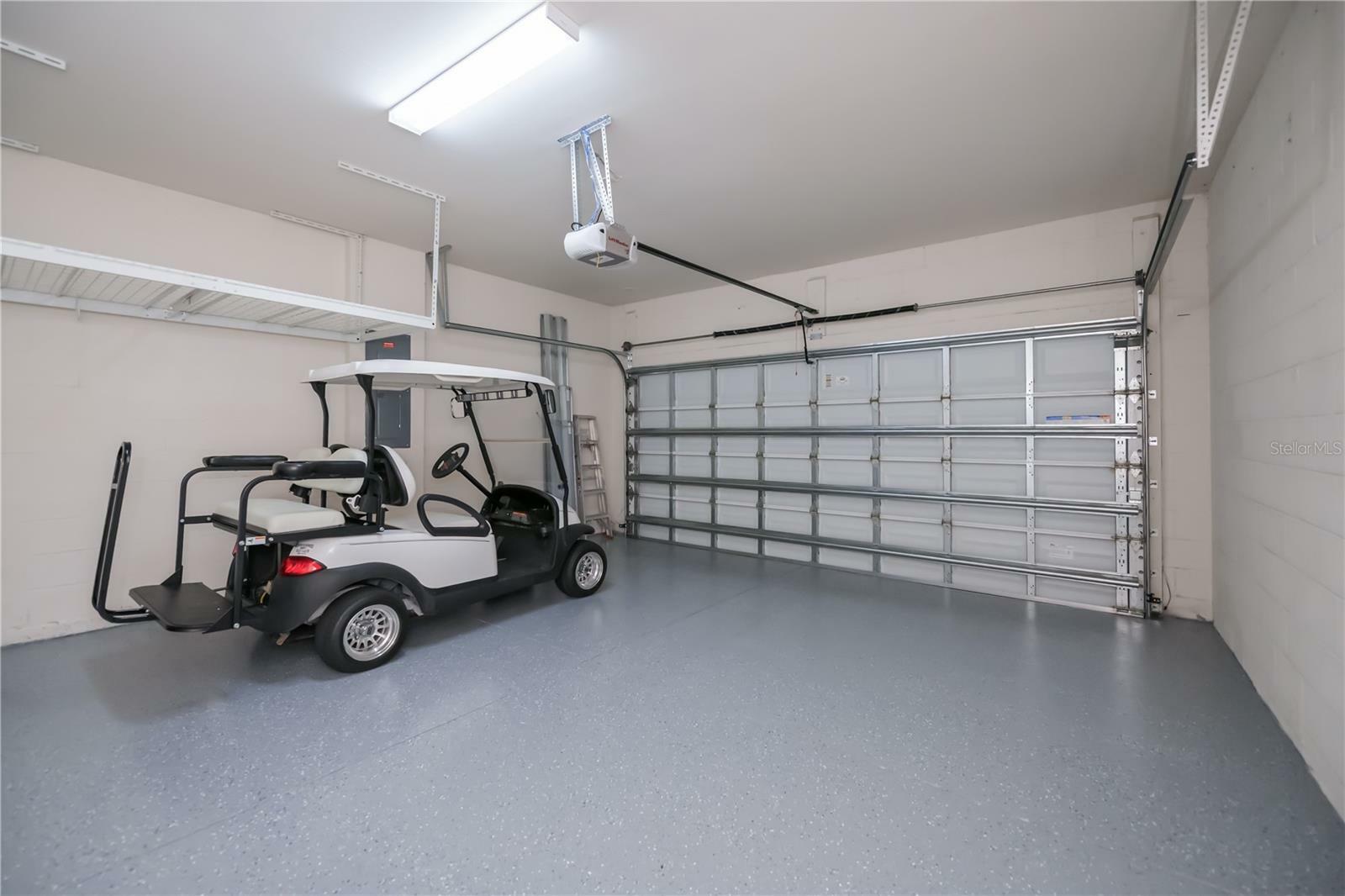 Property Photo: 19269 Serafina Street FL 34293