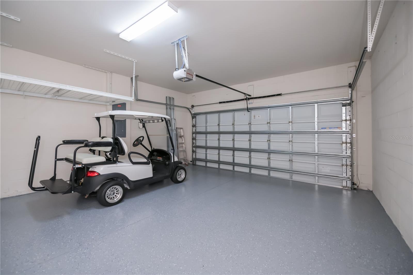 Property Photo: 19269 Serafina Street FL 34293
