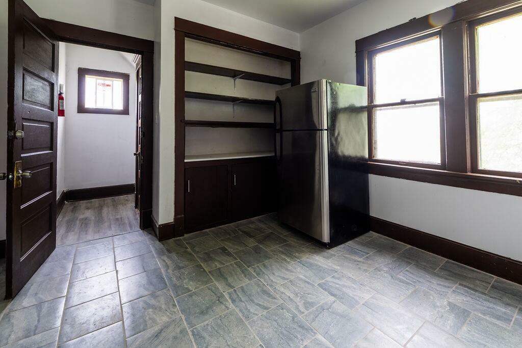 Property Photo: 3252 N 10th St 3254 WI 53206