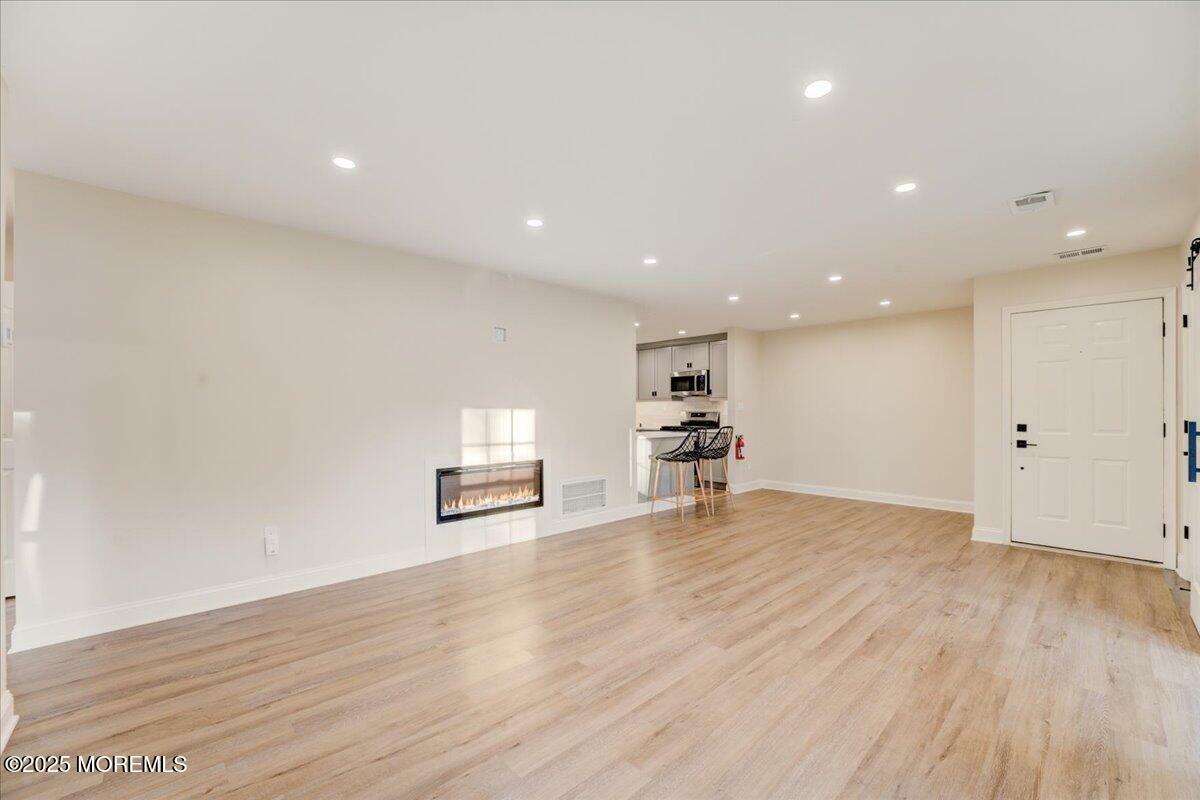 Property Photo: 152 Frontier Way NJ 07753