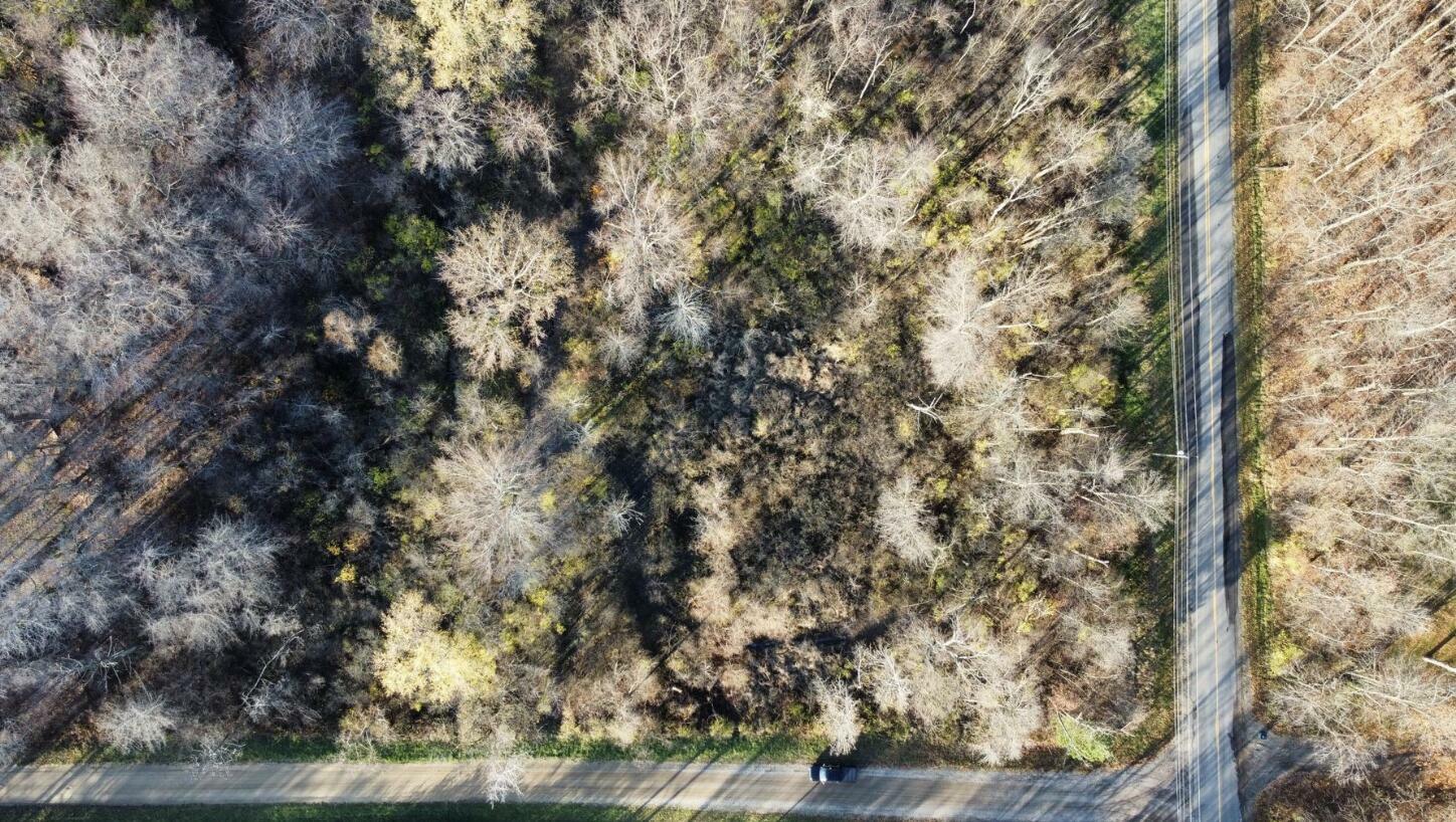 Property Photo: 3079 Pershing Drive MI 49038
