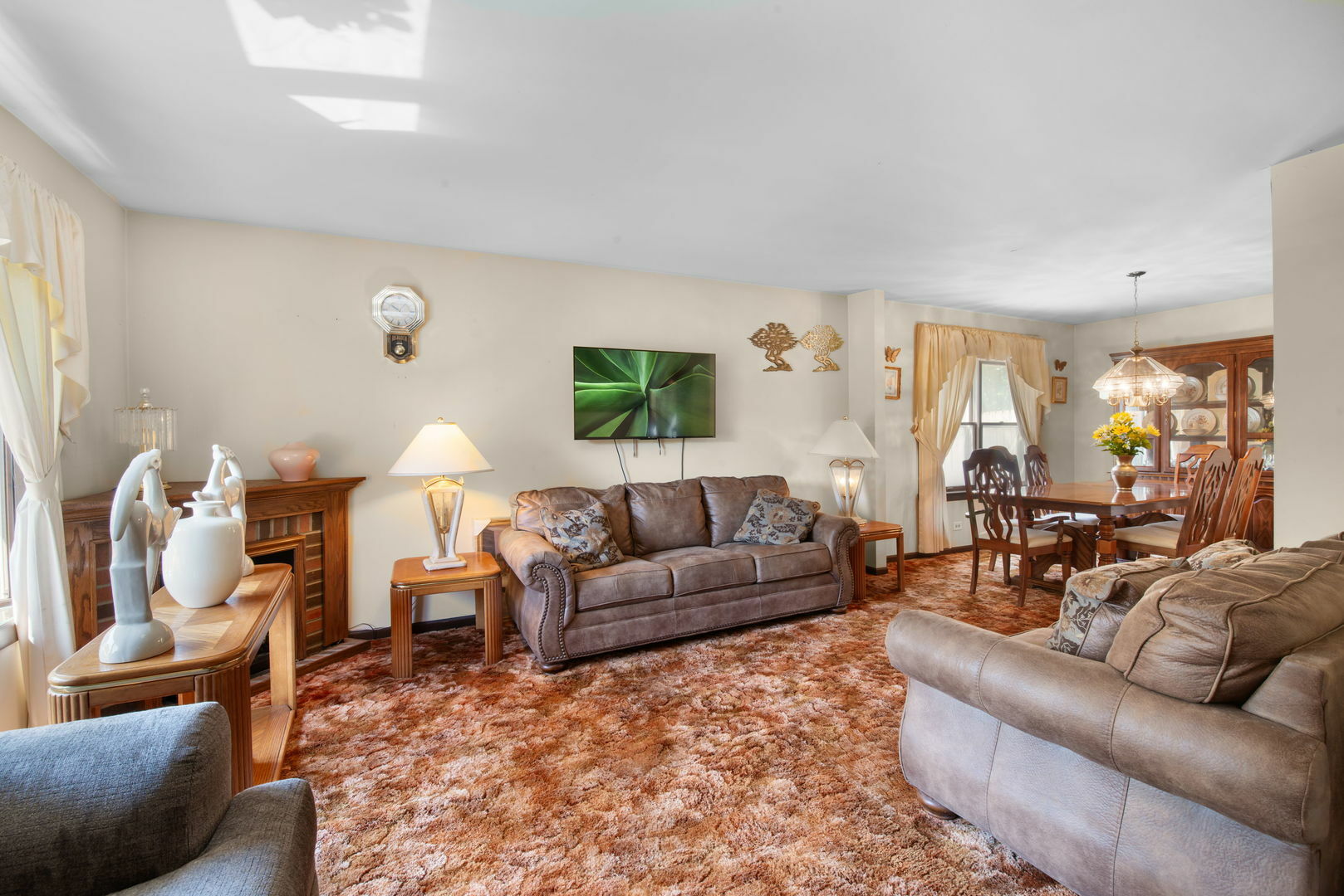Property Photo: 269 Yellow Pine Drive IL 60440