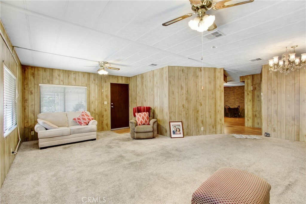 Property Photo: 3800 Bradford Street 86 CA 91750