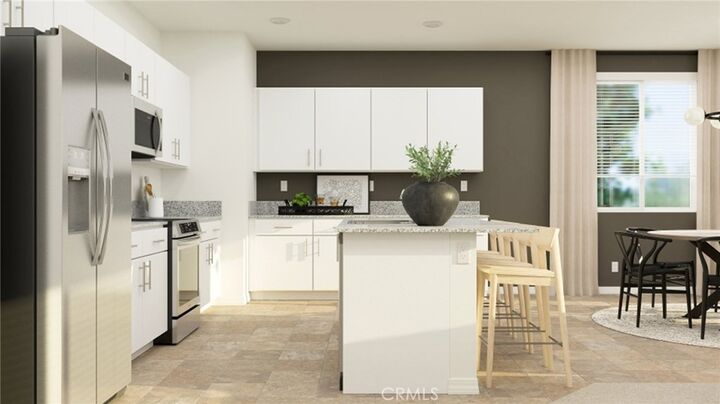 Property Photo: 14156 Columbia Street CA 92345