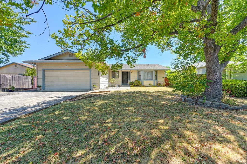 2534 49th Avenue  Sacramento CA 95822 photo