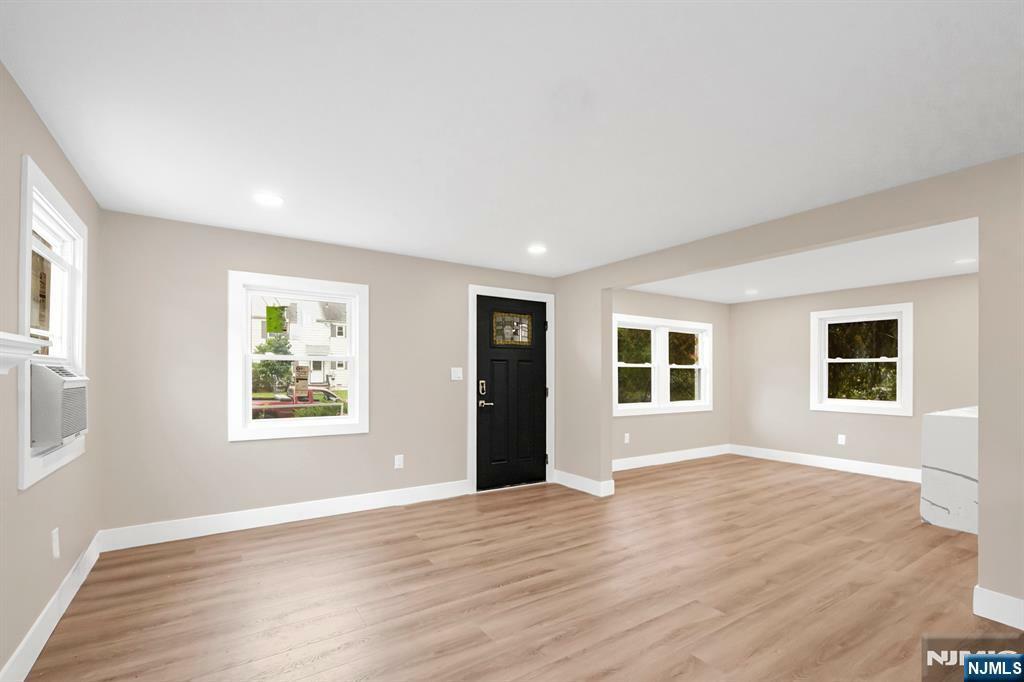 Property Photo:  605 Beverly Road  NJ 07666 
