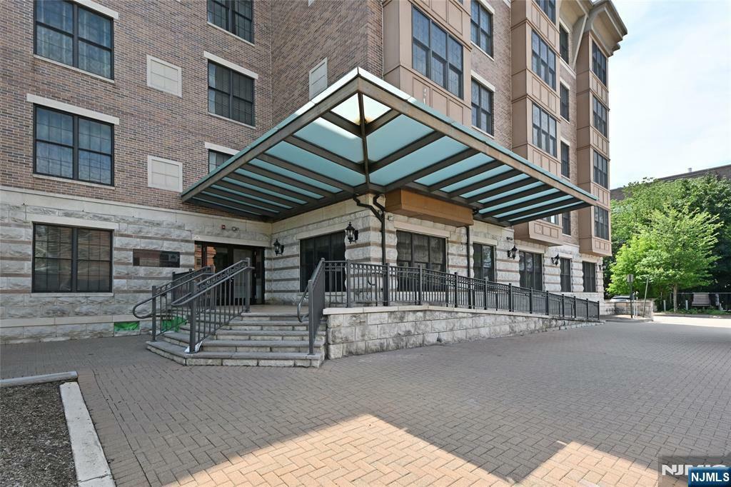 54 Polifly Road 304  Hackensack NJ 07601 photo