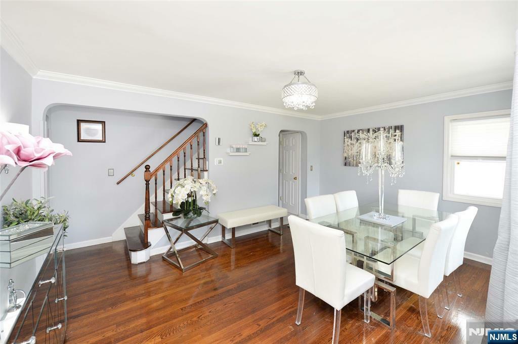 Property Photo:  23-15 Watkins Avenue  NJ 07410 