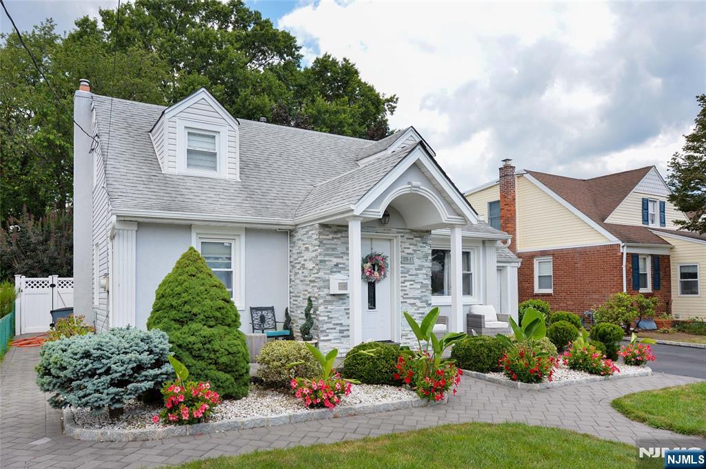 Property Photo:  23-15 Watkins Avenue  NJ 07410 