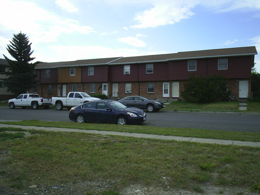 911 Hialeah Court  Helena MT 59601 photo