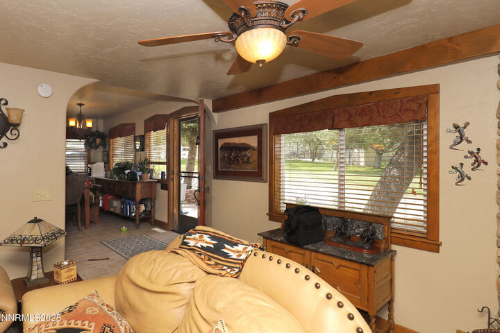 Property Photo:  775 Foothill Road  NV 89460 
