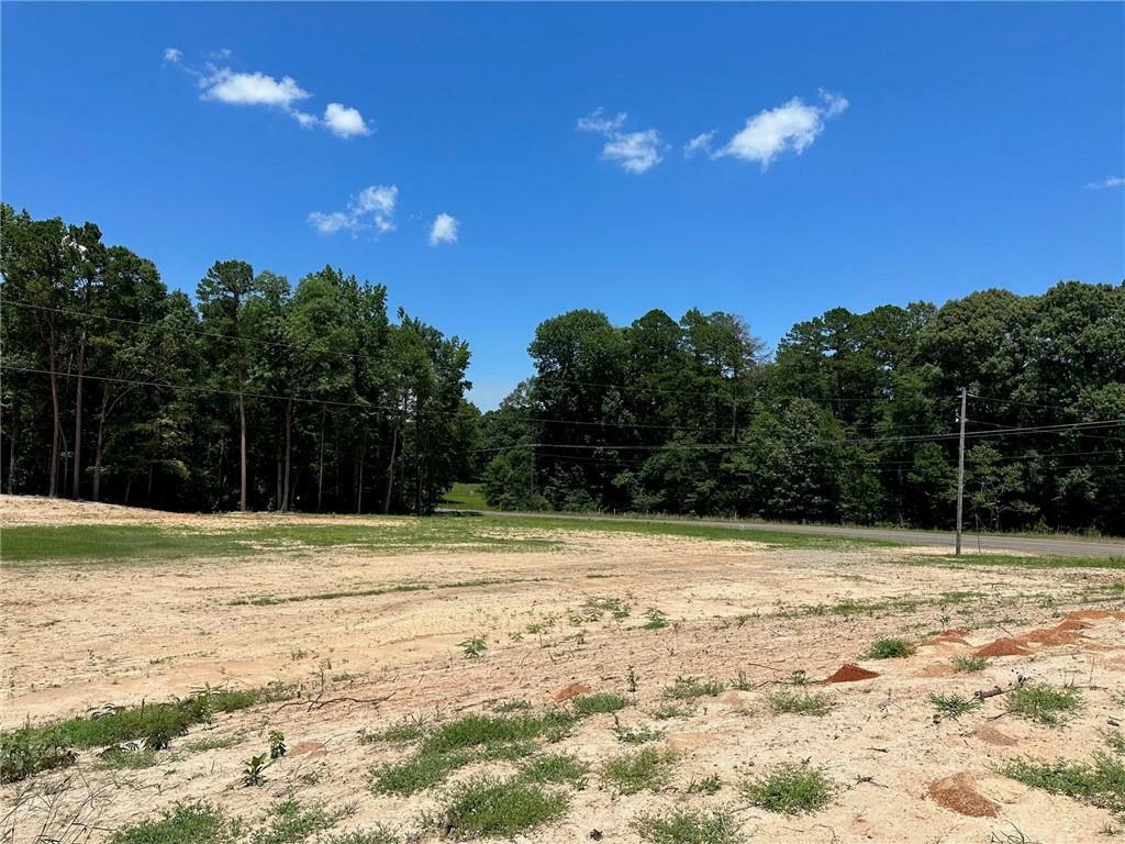 Property Photo: 1670 Highway 504 LA 71457