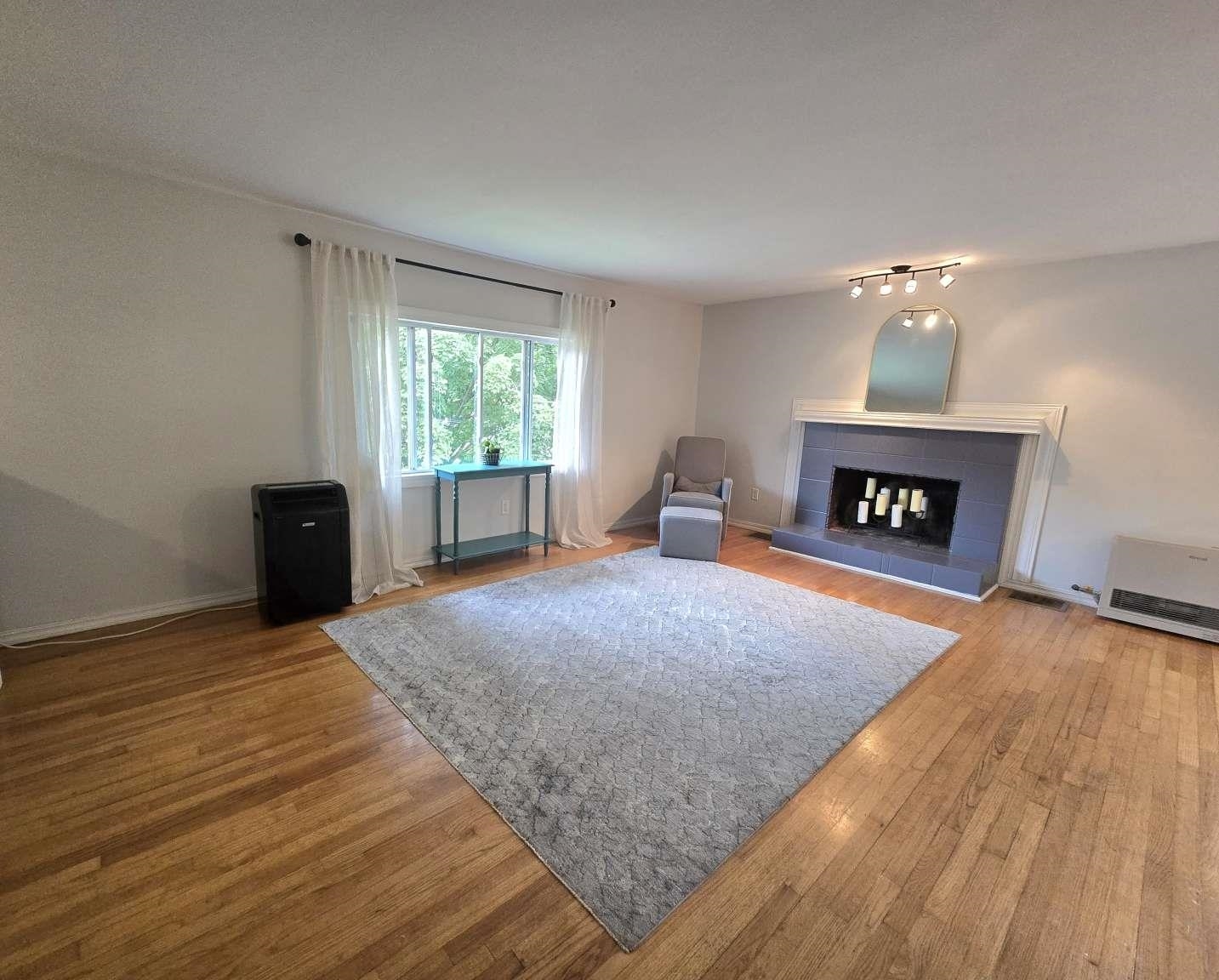 Property Photo: 71 Venus Avenue VT 05408