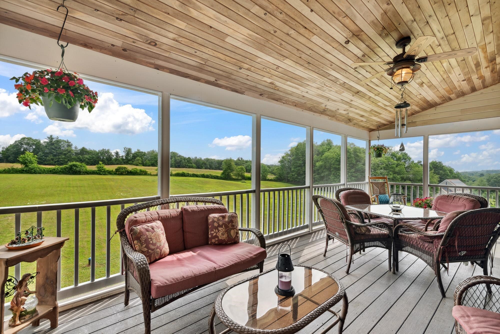 Property Photo: 13 Sheepboro Road NH 03867