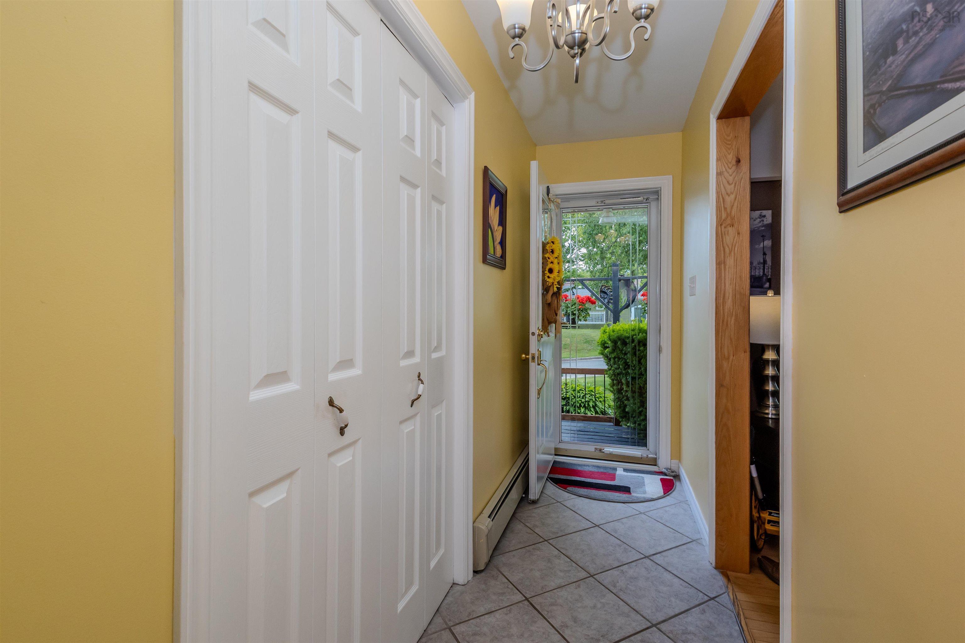 Property Photo:  91 Common Street  NS B1P 3L3 