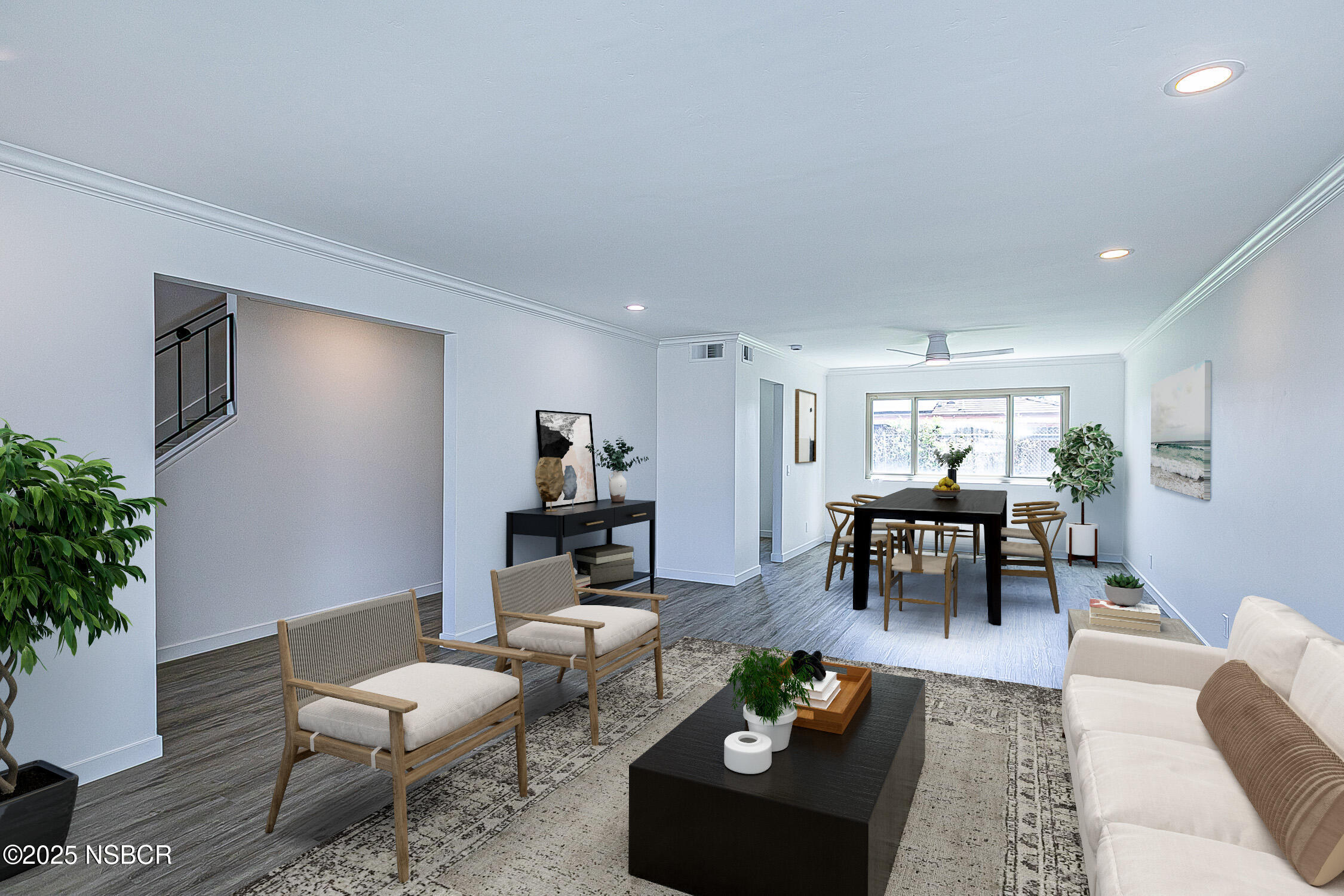 Property Photo:  4241 Sirius Avenue  CA 93436 
