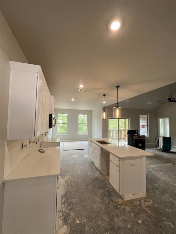 Property Photo: 71 Wandsworth Drive AR 72715