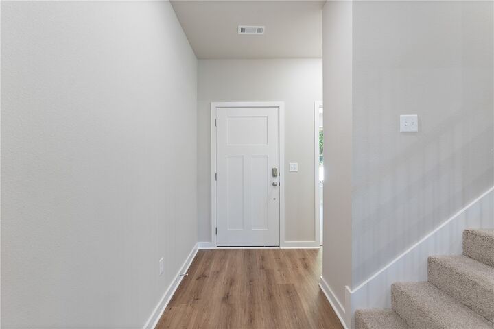 Property Photo: 71 Wandsworth Drive AR 72715