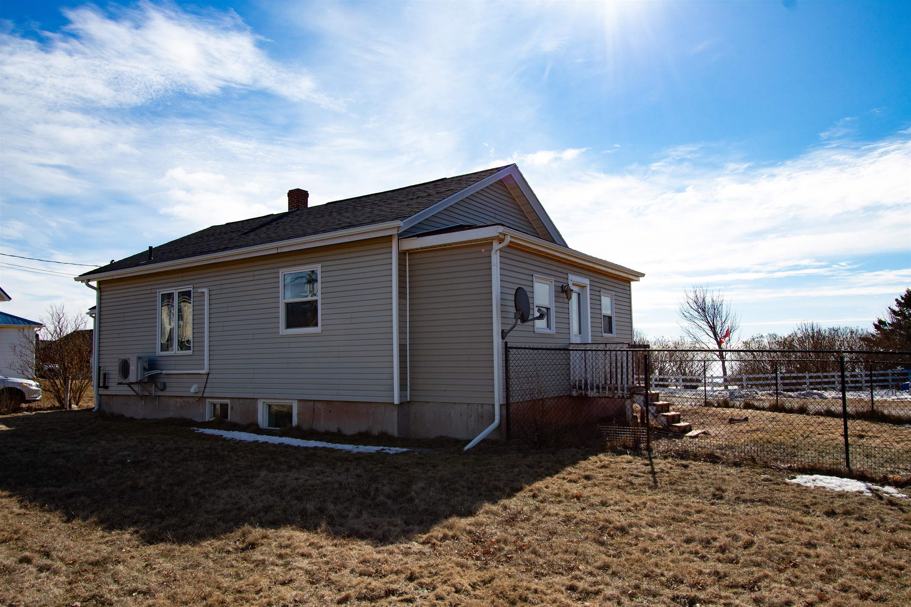 Property Photo: 170 Main Street PE C0B 1X0
