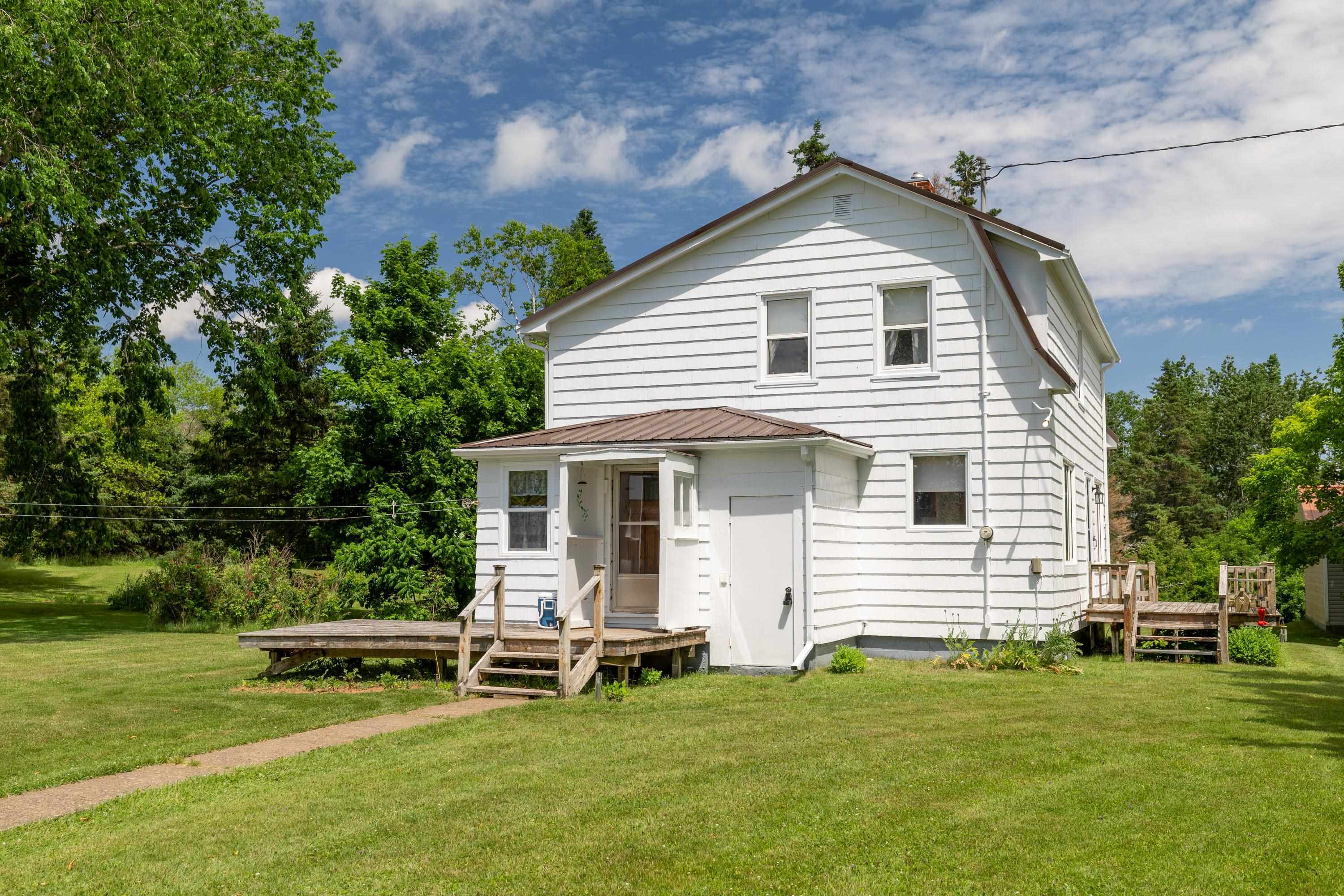 2464 Peters Road  Alliston PE C0A 1R0 photo