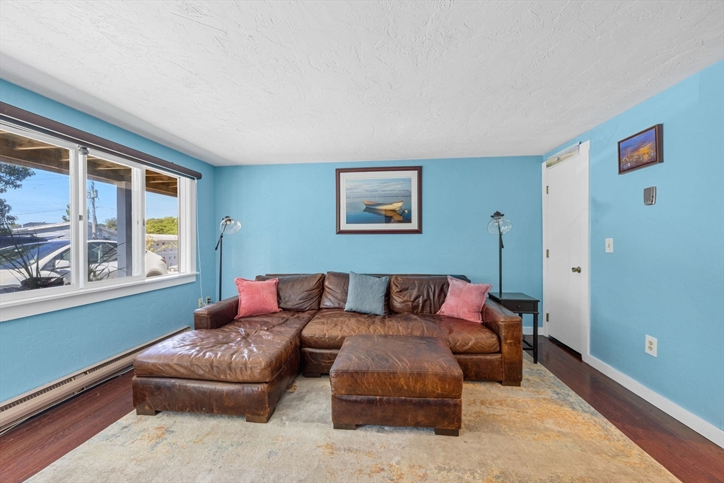 Property Photo:  4 Bradford Acres Road F  MA 02657 