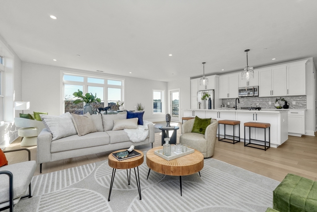 Property Photo: 62 Foundry St 215 MA 01880