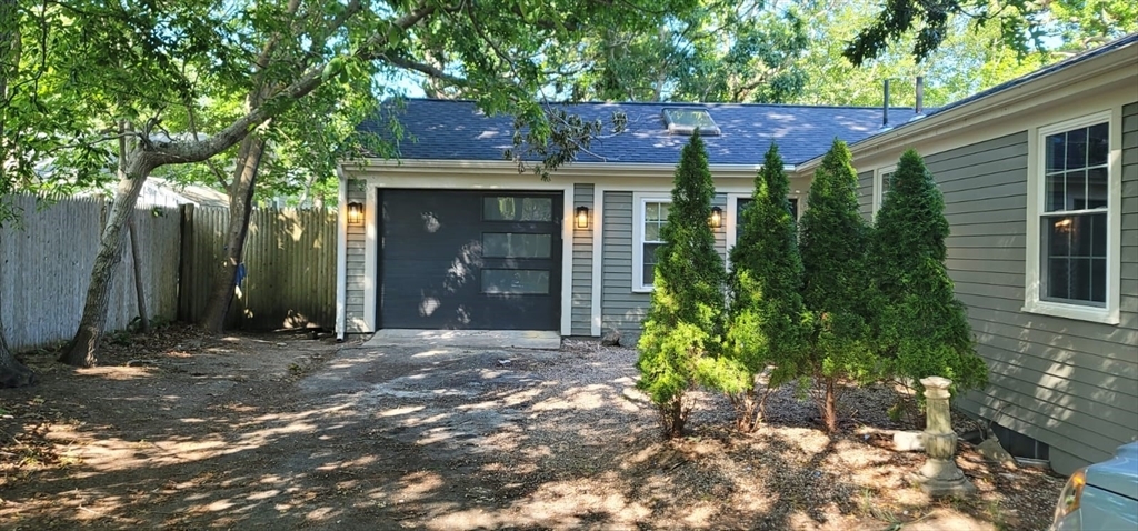 Property Photo:  68 Bob-O-Link  MA 02673 