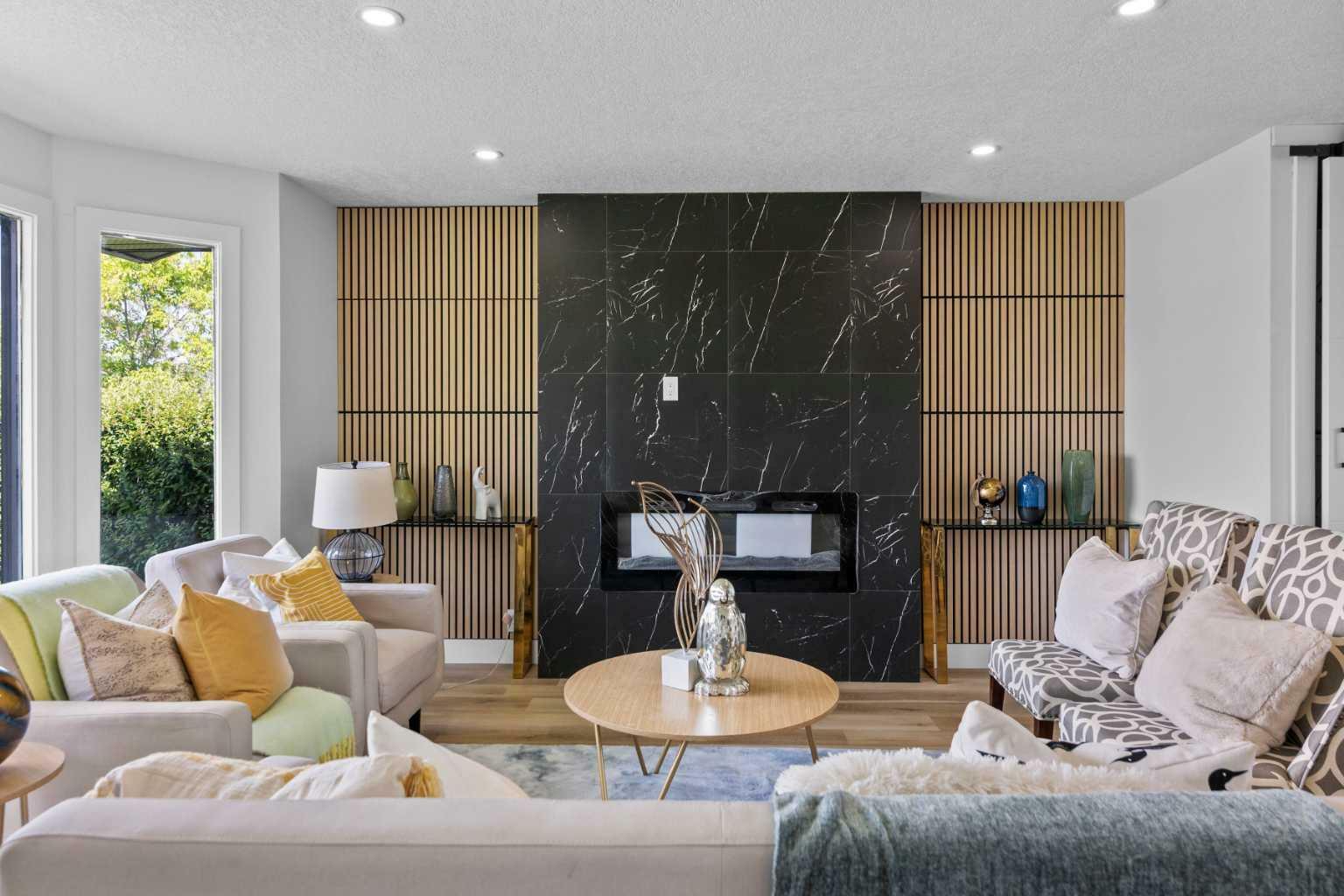 423 Pinewind Road NE  Calgary AB T1Y 2M8 photo