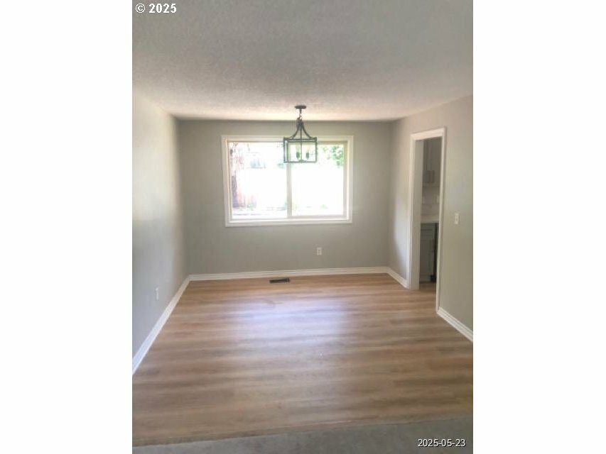 Property Photo:  6615 Churchill Dr  OR 97027 