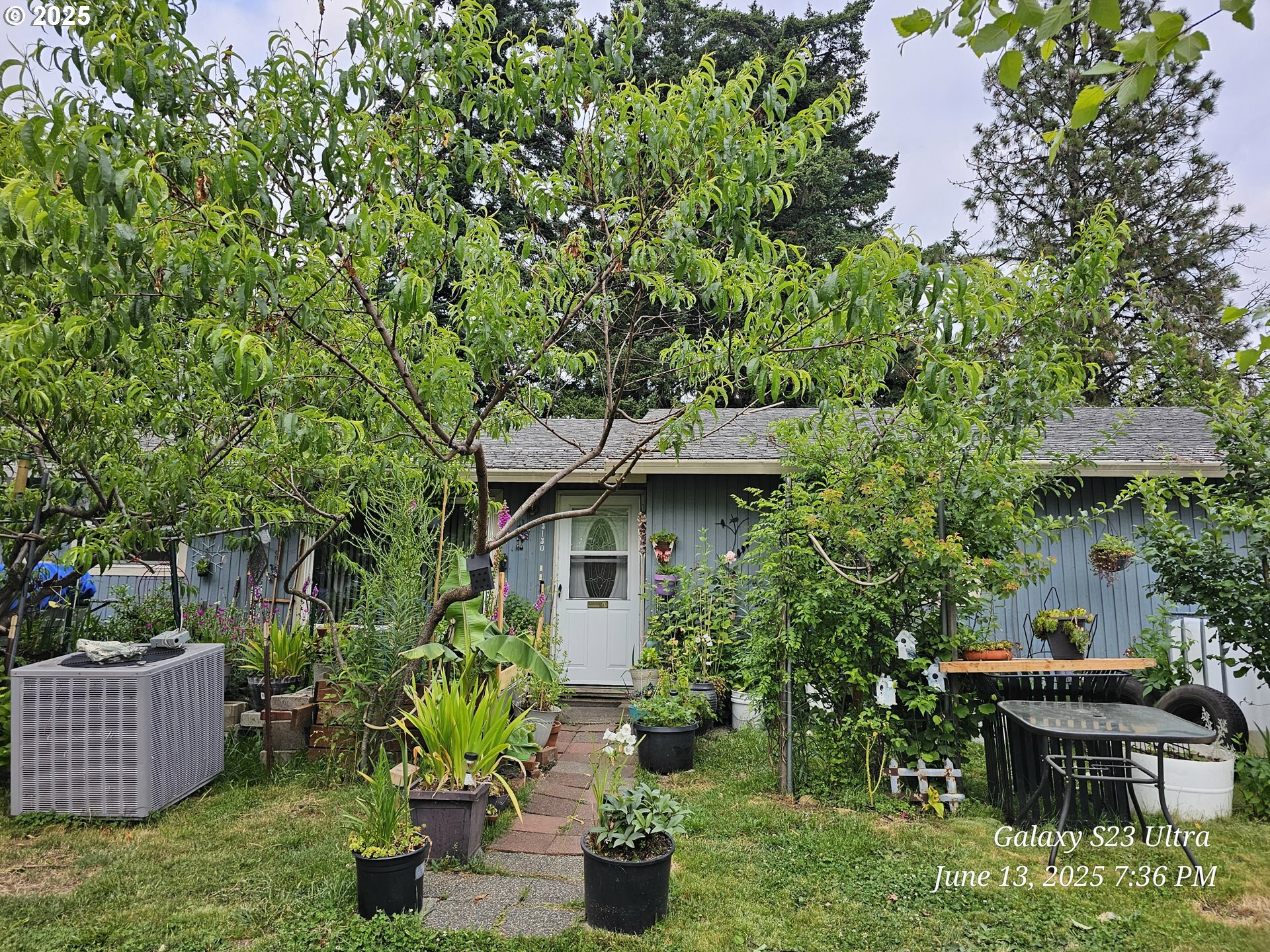 3130 SE 161st Ave  Portland OR 97236 photo