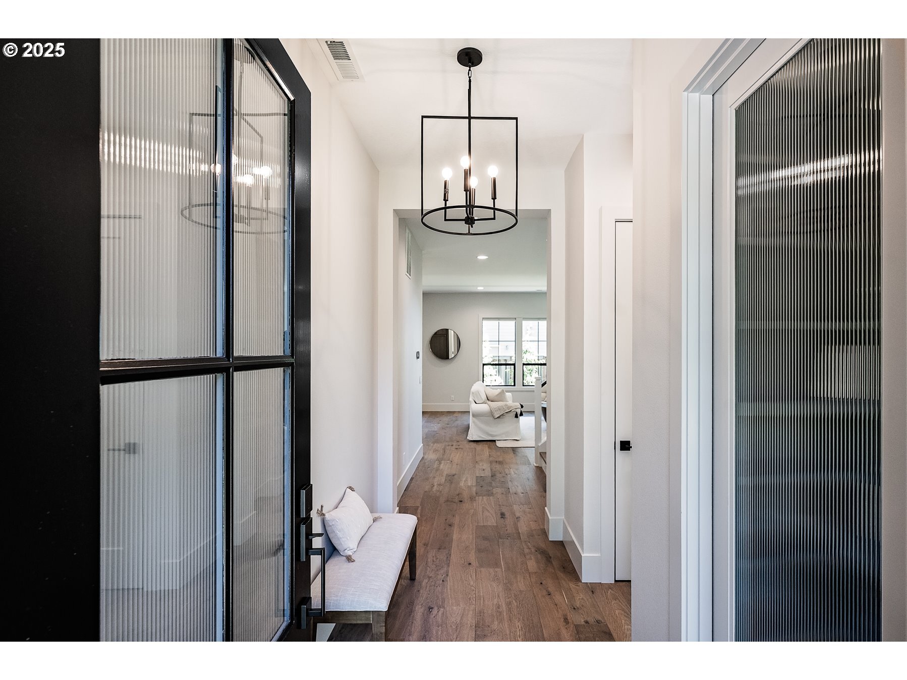 Property Photo: 16250 Reese Rd OR 97035