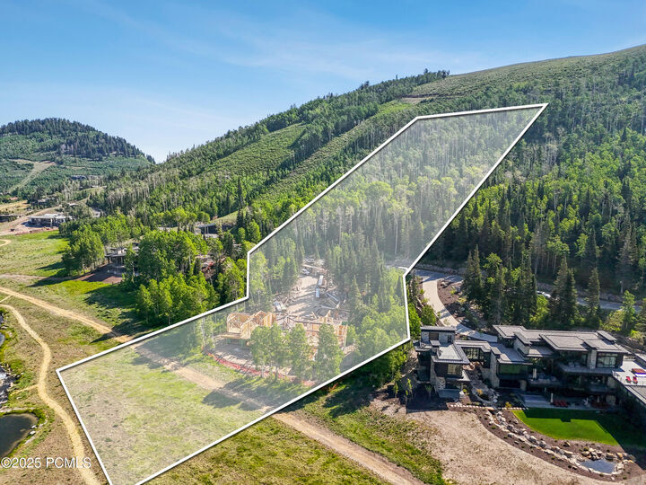 Property Photo:  263 White Pine Canyon Road  UT 84060 